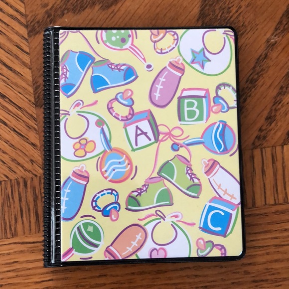 Bundle of photo albums - Picture 12 of 16